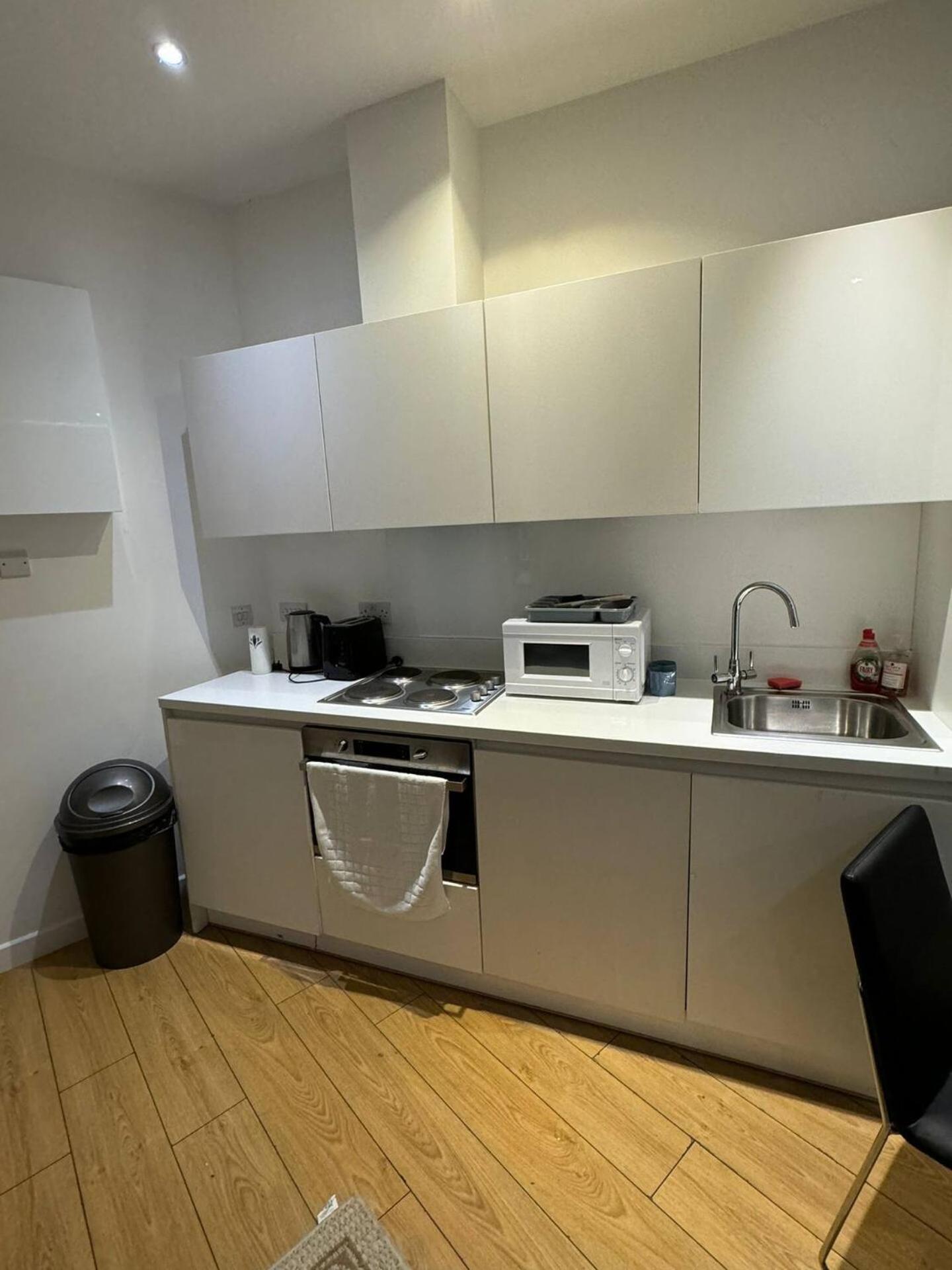 Classic Studio For 4 In Piccadilly Soho Central London Vr3 Kültér fotó